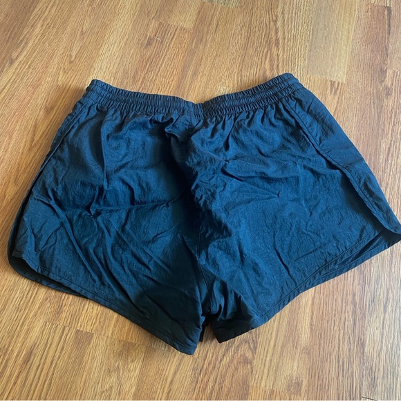 Adidas shorts - Picture 2 of 5